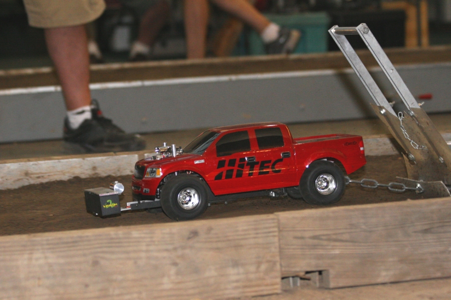 2011 NRCTPA Worlds 302 E